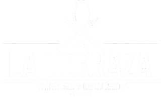 La Terraza Tapas Bar & Restaurant 