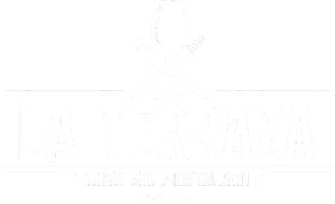 La Terraza Tapas Bar & Restaurant 