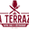 La Terraza Tapas Bar & Restaurant logo